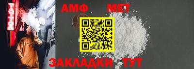 марки lsd Заводоуковск